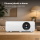 BenQ LW555C - 1576643 - zdjęcie 7